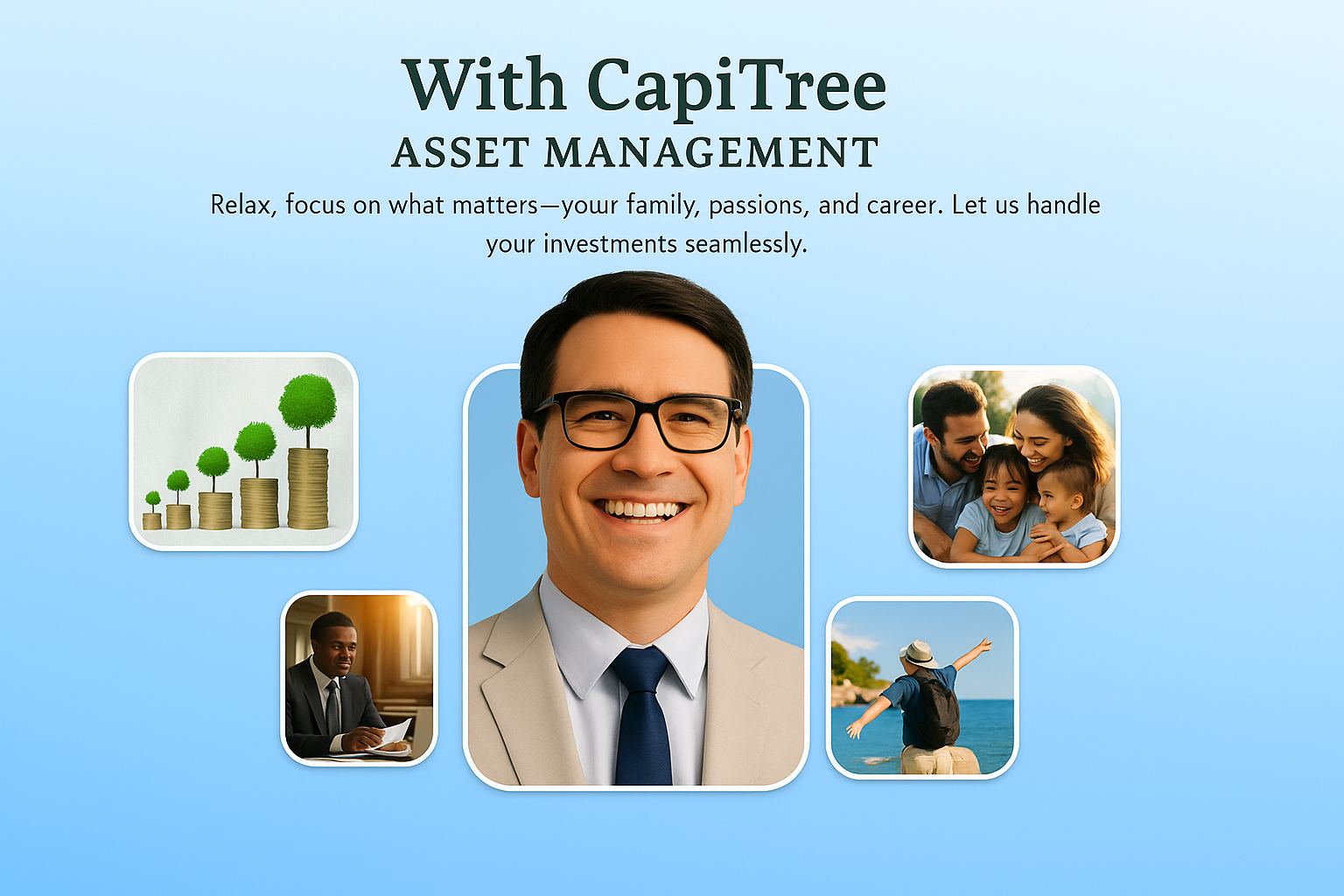 ChatGPT Image Oct 6, 2025, 11_27_51 AM ChatGPT Image Oct 6, 2025, 11_27_51 AM